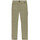 Vêtements Homme Pantalons Wrangler WA1YFFX45 Vert