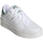 Chaussures Femme Baskets mode adidas Originals Stan Smith Bonega W GY9310 Blanc