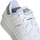 Chaussures Femme Baskets mode adidas Originals Stan Smith Bonega W GY9310 Blanc