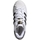 Chaussures Femme Baskets mode adidas Originals Superstar Bonega W GX1840 Blanc