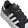 Chaussures Femme Baskets mode adidas Originals Superstar Bonega W GX1841 Noir