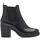 Chaussures Femme Bottines Marco Tozzi 22541441 Noir
