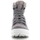 Chaussures Femme Boots Legero 2-000503-2200 Gris