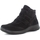 Chaussures Femme Baskets basses Legero 2-009575-0000 Noir