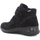 Chaussures Femme Baskets basses Legero 2-009575-0000 Noir