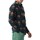 Vêtements Homme Chemises manches longues Kardo RYANBP101 Multicolore