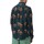 Vêtements Homme Chemises manches longues Kardo RYANBP101 Multicolore