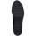 Chaussures Femme Bottines Marco Tozzi 2-25262-41 Noir