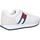 Chaussures Homme Baskets mode Tommy Hilfiger EM0EM01316 MODERN RUNNER EM0EM01316 MODERN RUNNER 