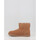 Chaussures Femme Bottes UGG CLASSIC MINI BAILEY ZIP 