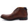 Chaussures Homme Boots Lloyd vane Marron