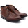 Chaussures Homme Boots Lloyd vane Marron