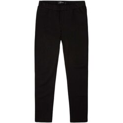 Vêtements Enfant Pantalons Guess J81B08 KAUH0 Noir