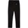 Vêtements Enfant Pantalons Guess J81B08 KAUH0 Noir