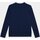 Vêtements Enfant T-shirts & Polos Guess J74Q10 KAUG0 Bleu