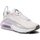 Chaussures Femme Baskets mode Nike CJ4066 Blanc