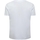 Vêtements Homme T-shirts manches courtes People Of Shibuya  Blanc