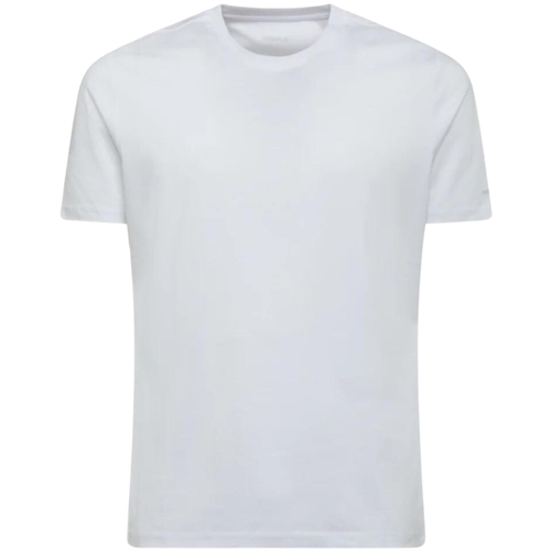 Vêtements Homme T-shirts manches courtes Voir tous les vêtements homme  Blanc