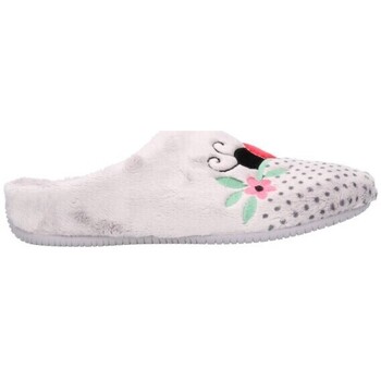 Garzon Marque Chaussons  15341.275 Mujer...