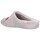 Chaussures Femme Chaussons Garzon 15341.275 Mujer Gris Gris