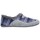 Chaussures Homme Chaussons Garzon 8950.469 Hombre Azul marino Bleu