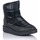 Chaussures Femme Chaussures aquatiques Mysoft 23M600 Noir