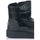 Chaussures Femme Chaussures aquatiques Mysoft 23M600 Noir