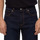 Vêtements Homme Jeans Outfit classic slim jeans Bleu