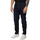 Vêtements Homme Jeans Outfit classic slim jeans Bleu