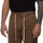 Vêtements Homme Pantalons Outfit Pantalon extérieur brun Marron