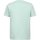 Vêtements Homme T-shirts manches courtes Casablanca MF22-JTS-001-04 Vert