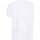 Vêtements Homme T-shirts manches courtes Casablanca MF22-JTS-001-22 Blanc