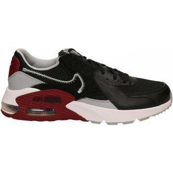 Chaussures Homme Baskets mode Nike AIR MAX EXCEE Autres