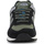 Chaussures Baskets basses New Balance U574KBG Noir