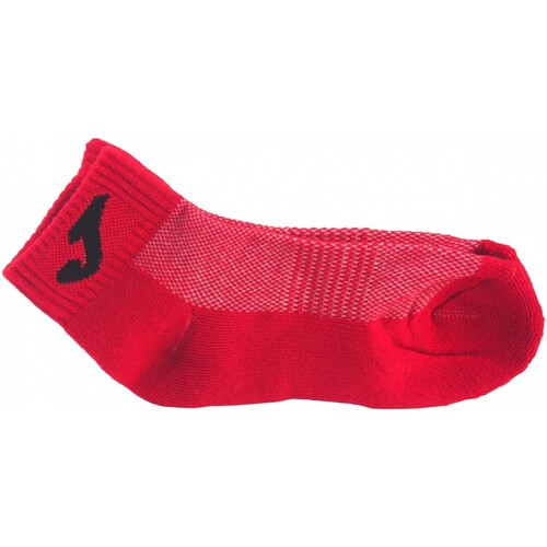 Accessoires Homme Fruit Of The Loo Joma Deporte señora  400027 rojo Rouge