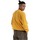 Vêtements Homme Sweats Vans SUDADERA  CLASSIC LOGO VN0A456AF3X1 Jaune