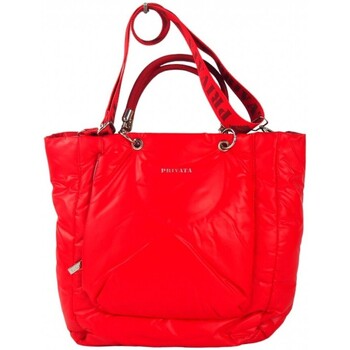 sac a main privata  p4879 accessoires femme rouge 