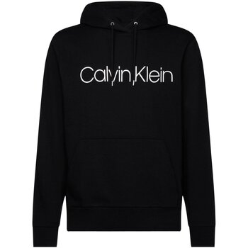 Vêtements Homme Sweats Calvin Klein CF2PF86CI890 K10K104060 Noir
