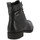Chaussures Femme Boots Tamaris 25262 Noir
