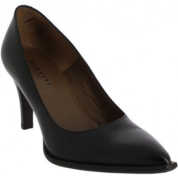 Chaussures Femme Escarpins Muratti s1192j Noir