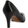 Chaussures Femme Escarpins Muratti s1192j Noir
