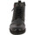 Chaussures Homme Derbies & Richelieu Redskins hamo Gris/Argent
