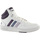 Chaussures Femme Baskets basses adidas Originals if5306 Blanc