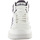 Chaussures Femme Baskets basses adidas Originals if5306 Blanc
