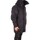 Vêtements Homme Parkas Canada Goose 2062M1 Noir