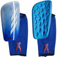Accessoires Accessoires sport adidas smith Originals X SG LGE AZBL Bleu