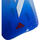 Accessoires Accessoires sport adidas Originals X SG LGE AZBL Bleu