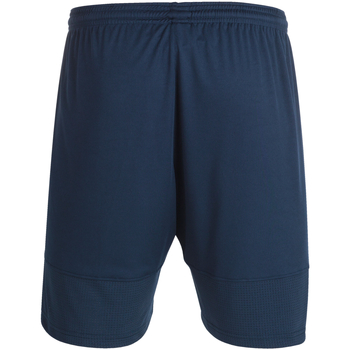 Joma Toledo II Shorts Bleu