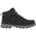 Chaussures Homme Boots Kaporal 20610CHAH23 Noir