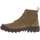 Chaussures Homme Boots Palladium 20997CHAH23 Beige